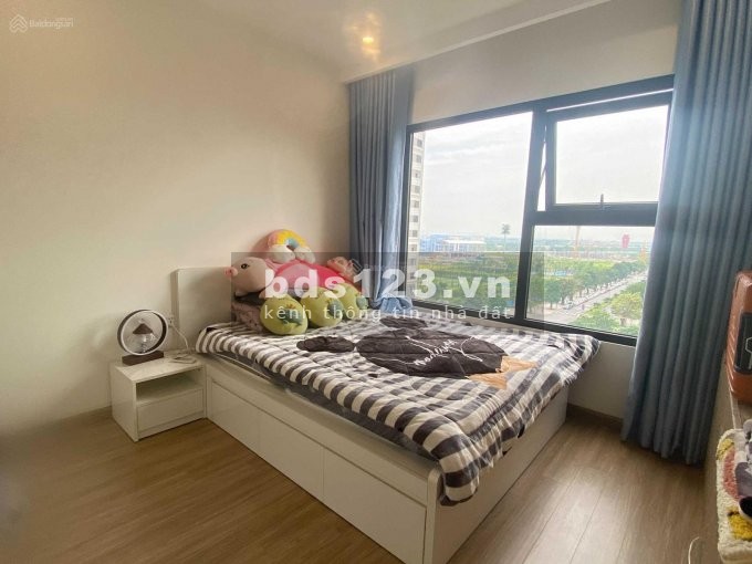Tôi cần bán rất gấp 3PN giá chỉ 2,350 triệu tại Vinhomes Ocean park