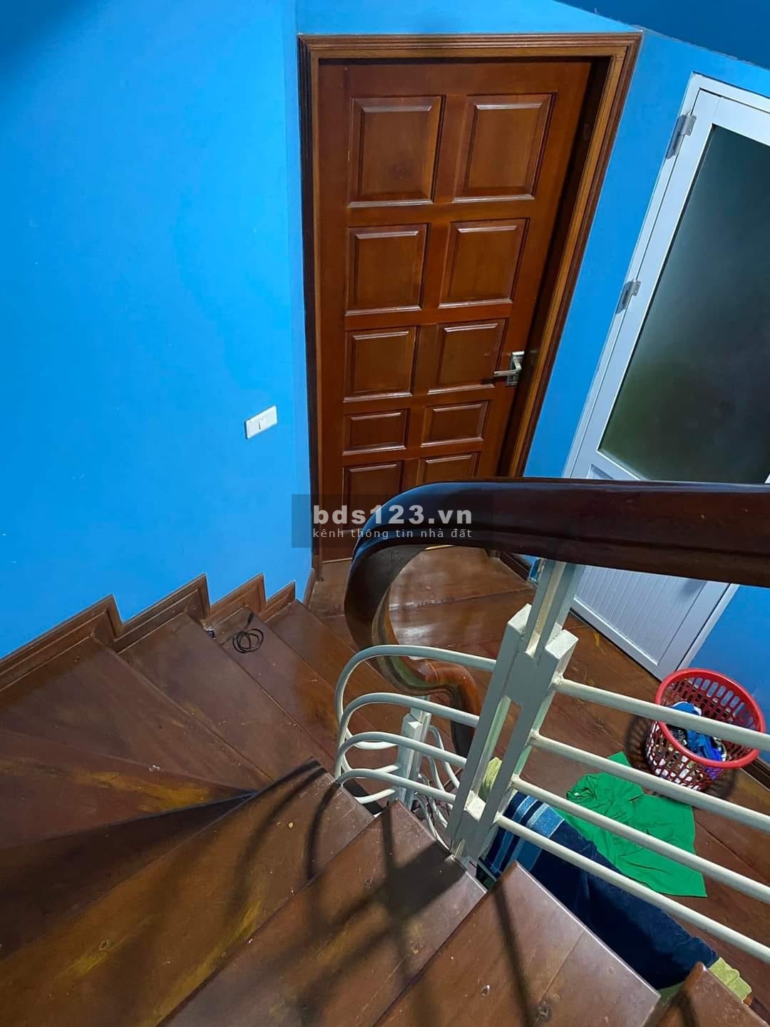 Bán nhà mặt Nguyễn Văn Cừ, Long Biên, Phân lô, ô tô tránh: 45m2, 6 tầng, nhỉnh 9 tỷ.