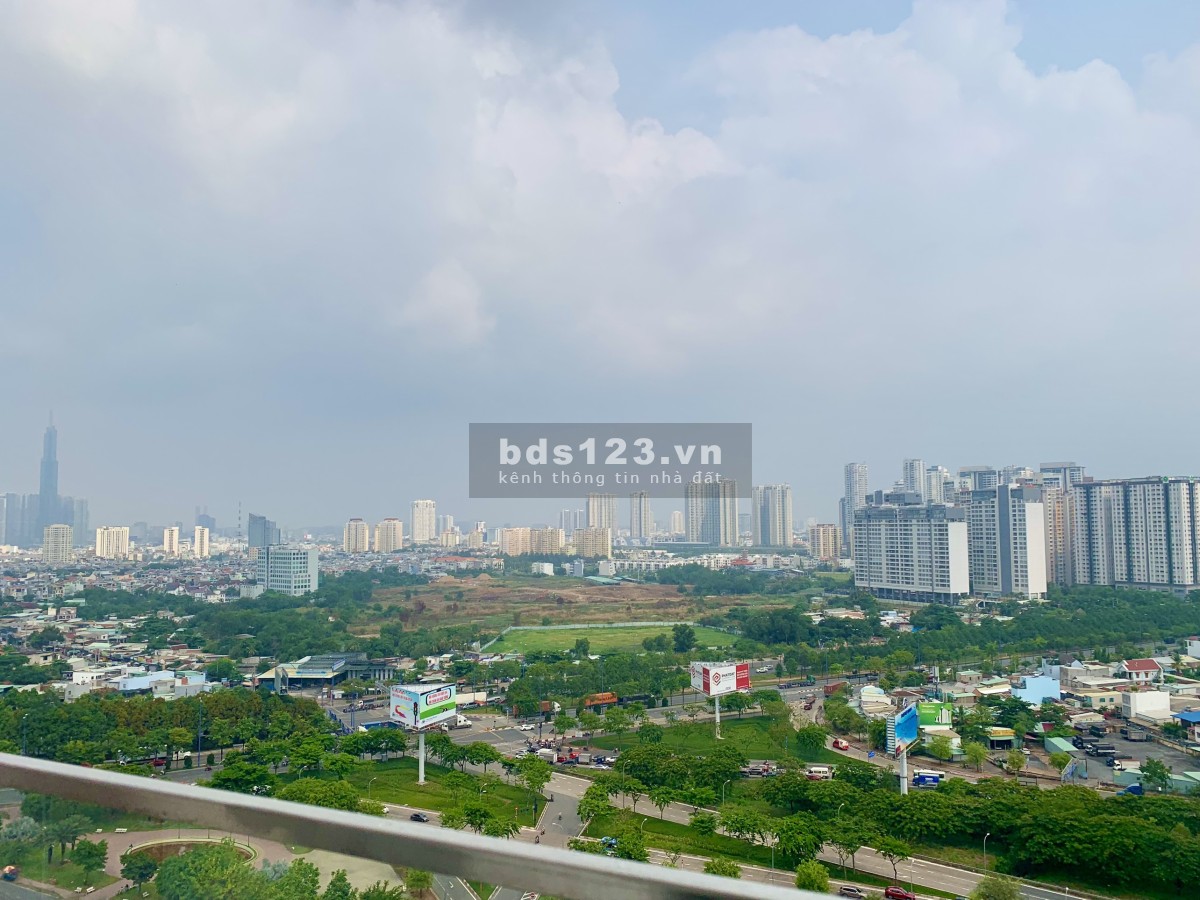 T7/2022 bán nhanh 2 suất nội bộ căn 3 PN 101m2 Precia ,Thủ Thiêm