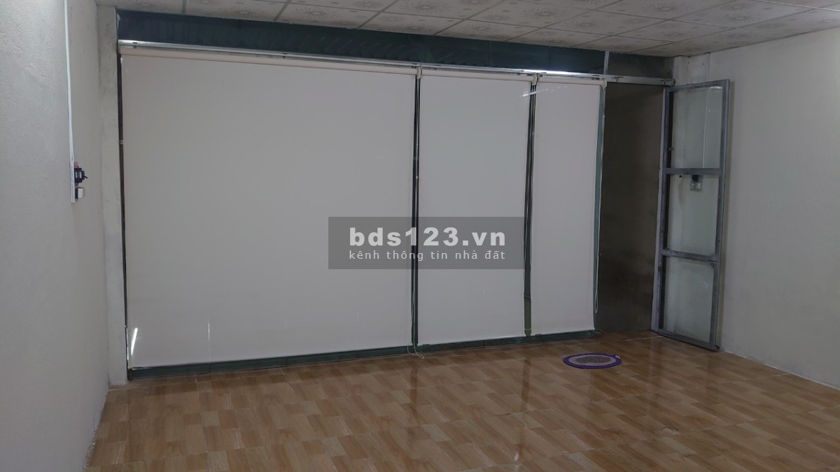 Mỹ Phước 3 cho thuê xưởng 160m2 đường NJ16 Thới Hòa Bến…