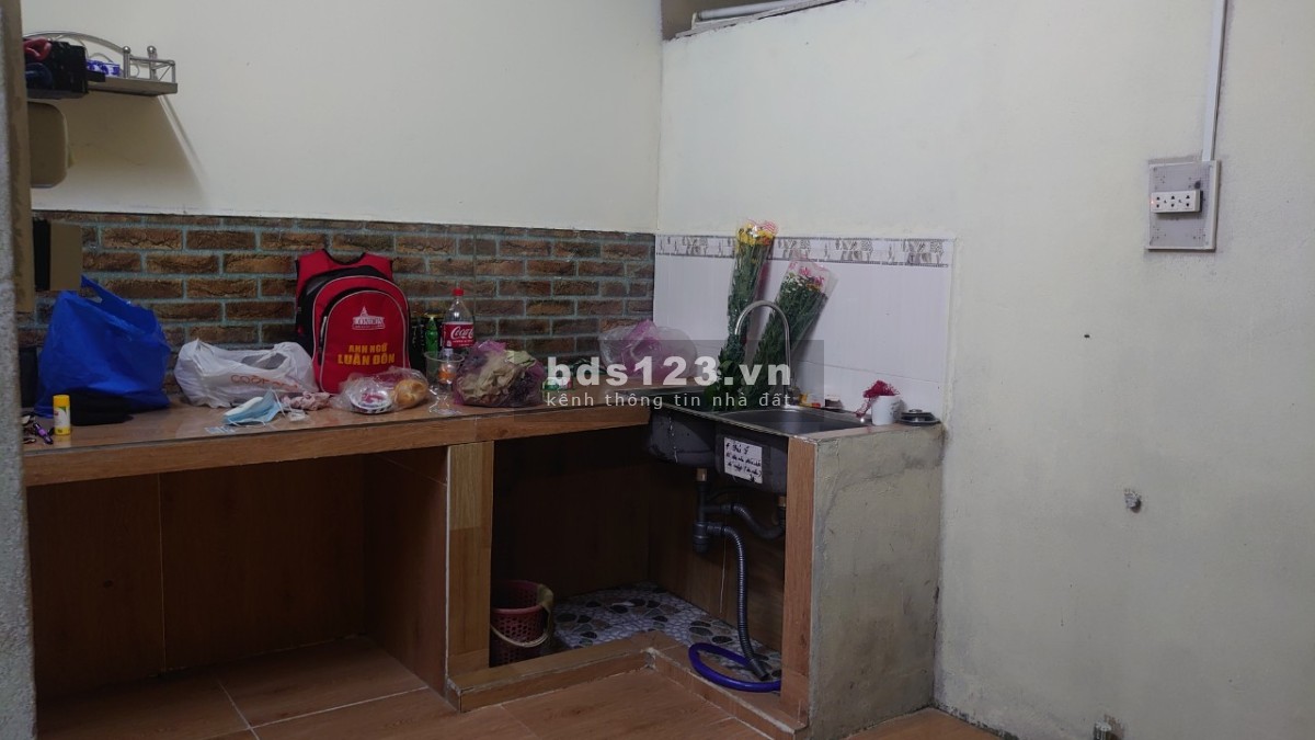 Mỹ Phước 3 cho thuê xưởng 160m2 đường NJ16 Thới Hòa Bến…