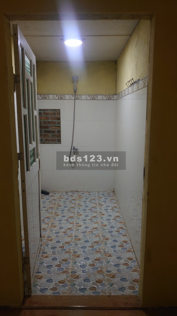 Mỹ Phước 3 cho thuê xưởng 160m2 đường NJ16 Thới Hòa Bến…