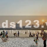 Bán gấp căn 2PN giá 1.53 tỷ dự án Vinhomes Ocean park tiện ích đầy đủ