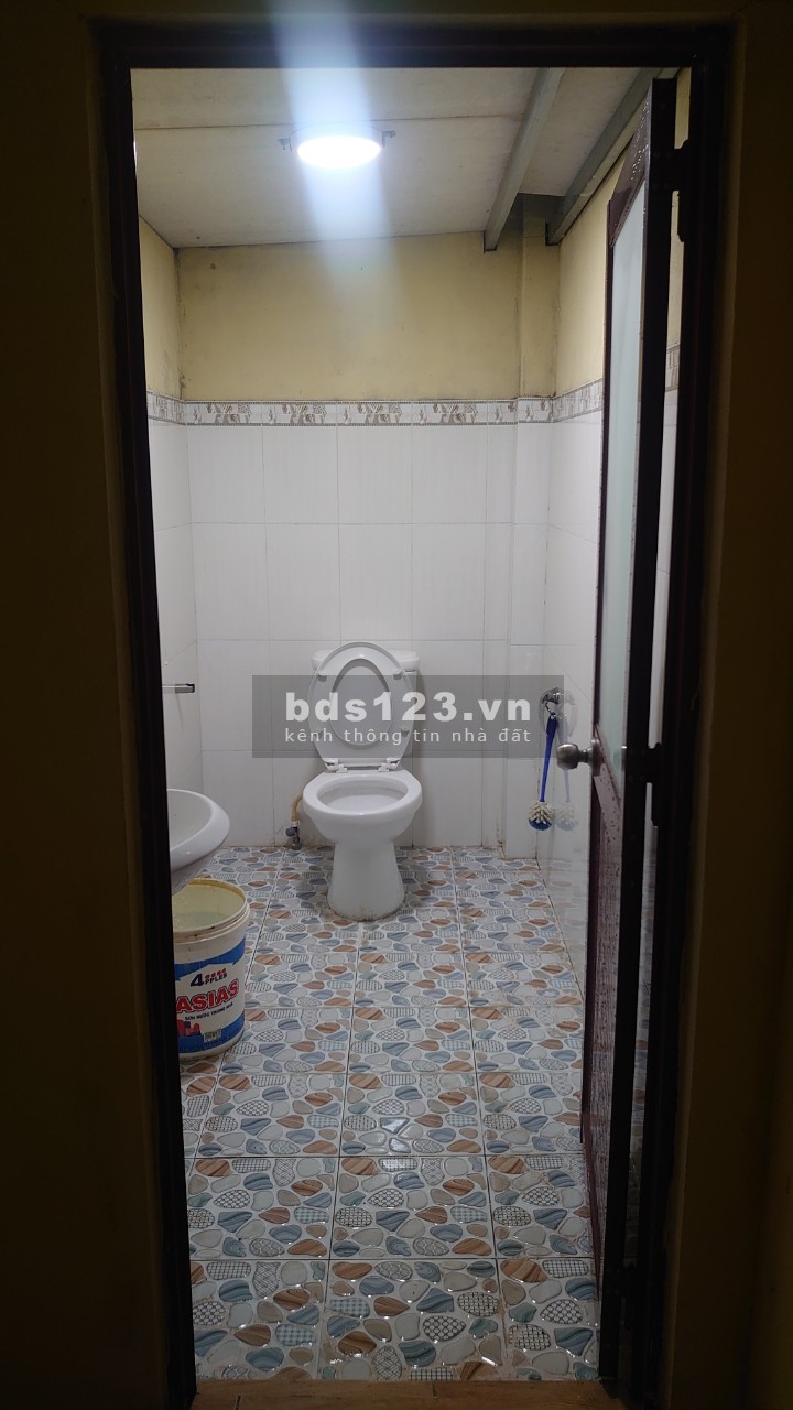 Mỹ Phước 3 cho thuê xưởng 160m2 đường NJ16 Thới Hòa Bến…