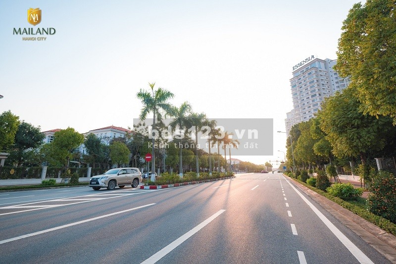Bán căn hộ chung cư, bàn giao ngay, sổ hồng lâu dài, ngân hàng hỗ trợ 24 tháng.