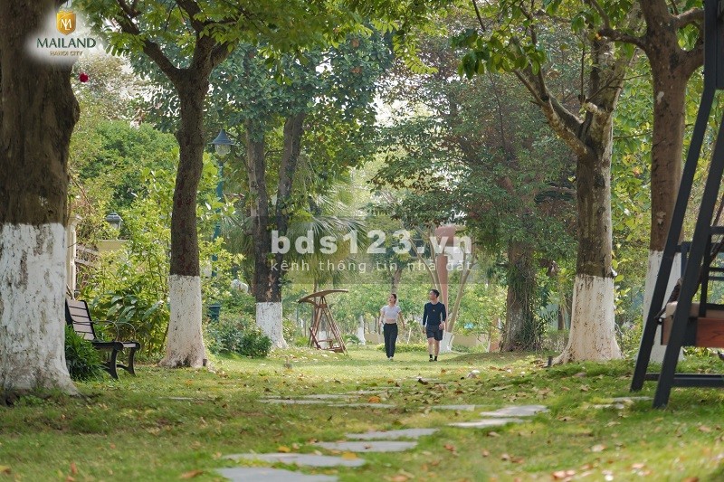 Bán căn hộ chung cư, bàn giao ngay, sổ hồng lâu dài, ngân hàng hỗ trợ 24 tháng.
