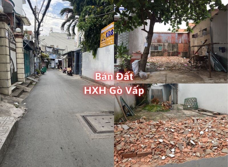 ban-dat-go-vap-dat-hxh-gia-re-phap-ly-chinh-chu_1658741839.jpg Bán đất Gò Vấp HXH giá rẻ, pháp lý chính chủ
