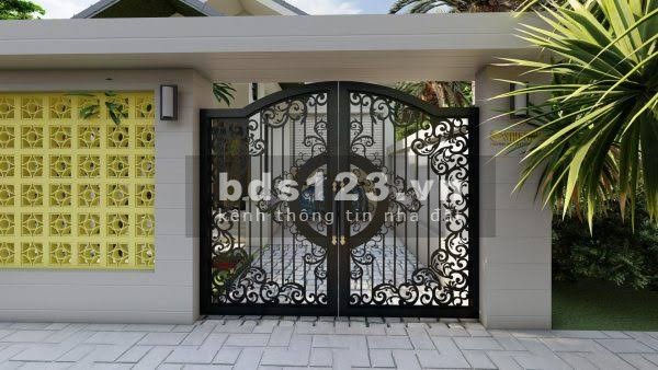 Bán nhà hẻm xe hơi Hai Bà Trưng, phường Tân Định, Quận 1,…