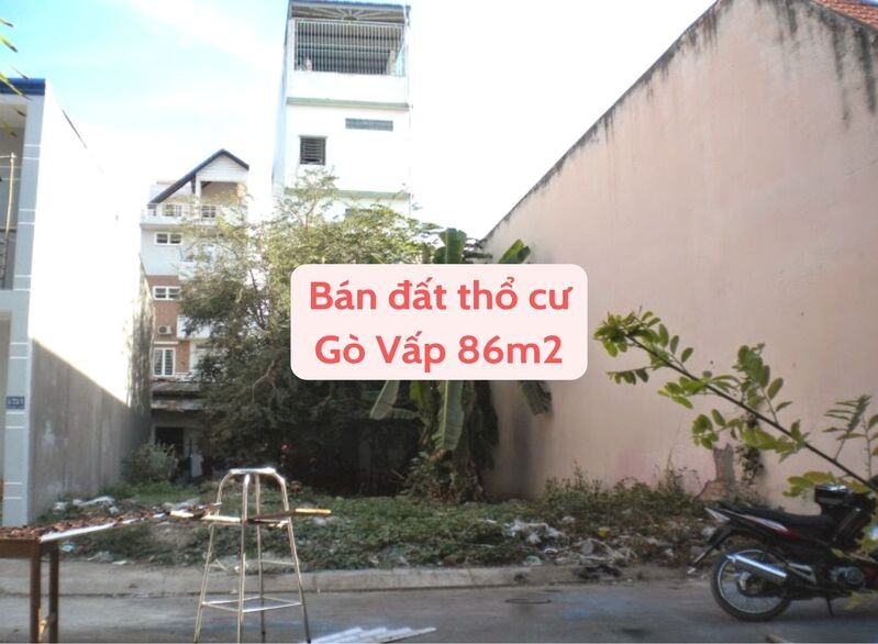 can-ban-dat-tho-cu-go-vap-dt-86m2-sieu-dep_1658741840.jpg Cần bán đất thổ cư Gò Vấp DT 86m2 siêu đẹp