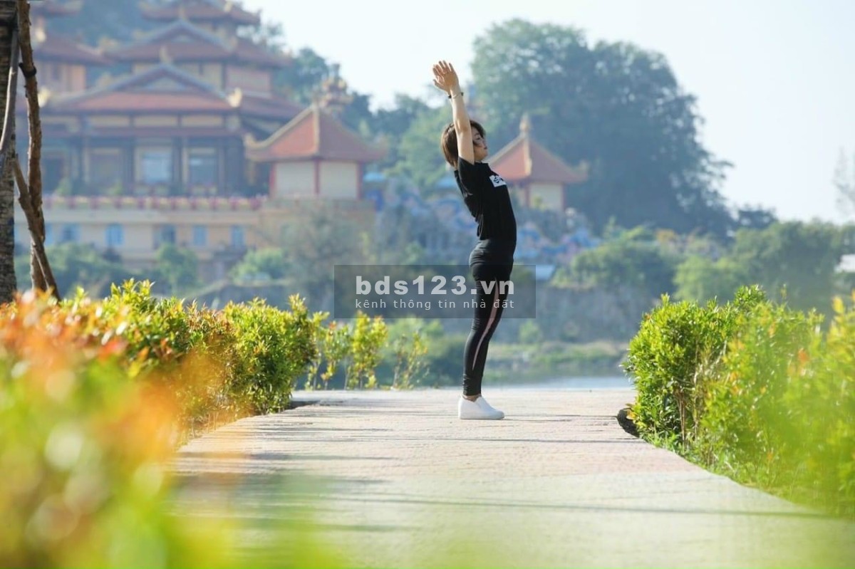 Bán Đất Nền Viêu Sông View Công Viên Khu Đô Thị Sun Riverpolis Đà Nẵng Gía Gốc CĐT Sổ Hông Trao Tay