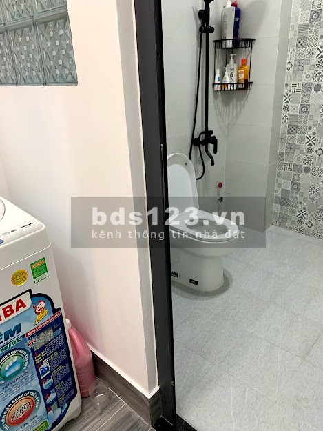 Chính chủ cần bán nhà riêng Quận Thủ Đức Hồ Chí Minh liên hệ 0978347247