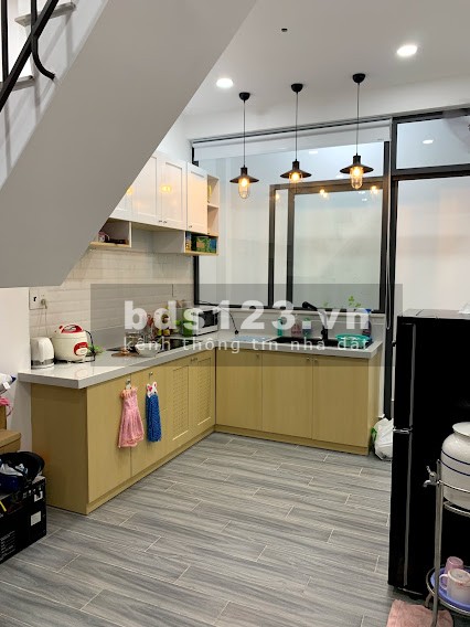 Chính chủ cần bán nhà riêng Quận Thủ Đức Hồ Chí Minh liên hệ 0978347247