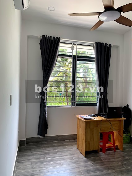 Chính chủ cần bán nhà riêng Quận Thủ Đức Hồ Chí Minh liên hệ 0978347247