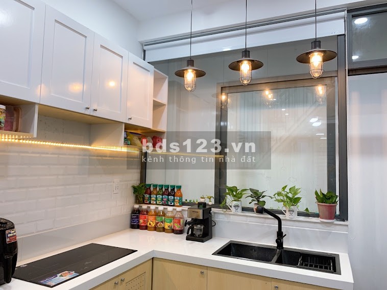 Chính chủ cần bán nhà riêng Quận Thủ Đức Hồ Chí Minh liên hệ 0978347247