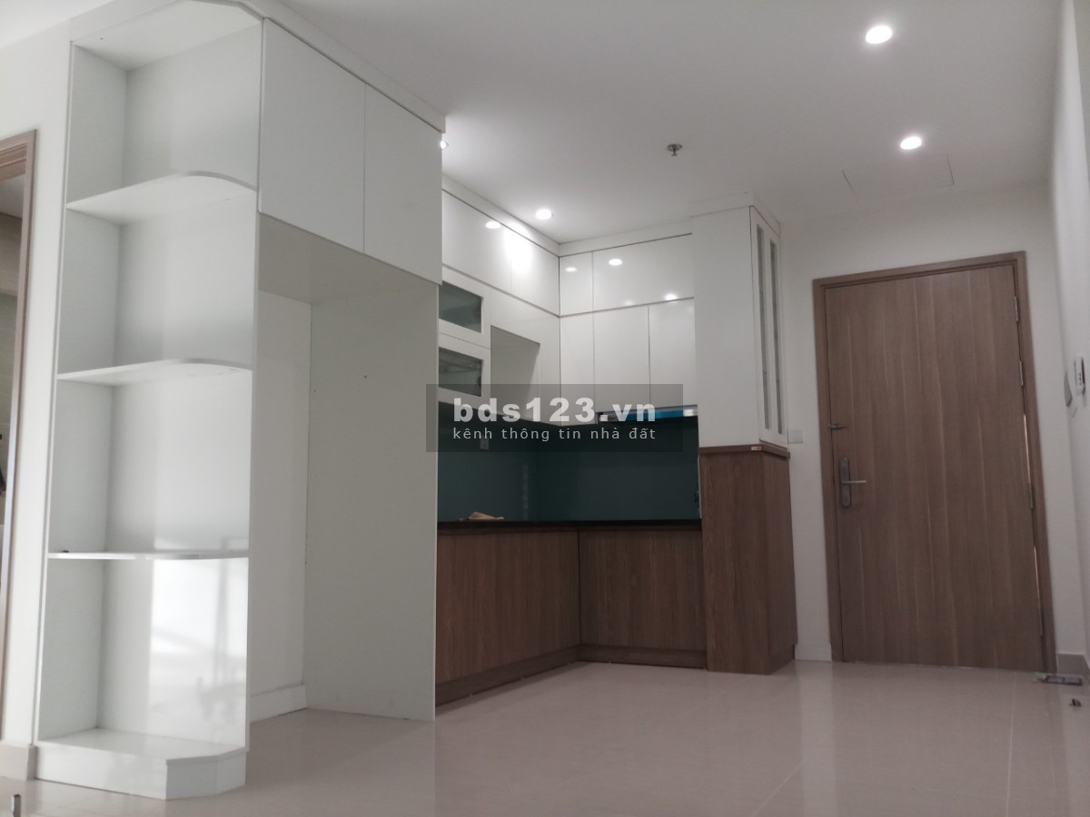 Chính chủ cần bán căn hộ 3PN 2VS giá 2.35 tỷ - Vinhomes Ocean Park