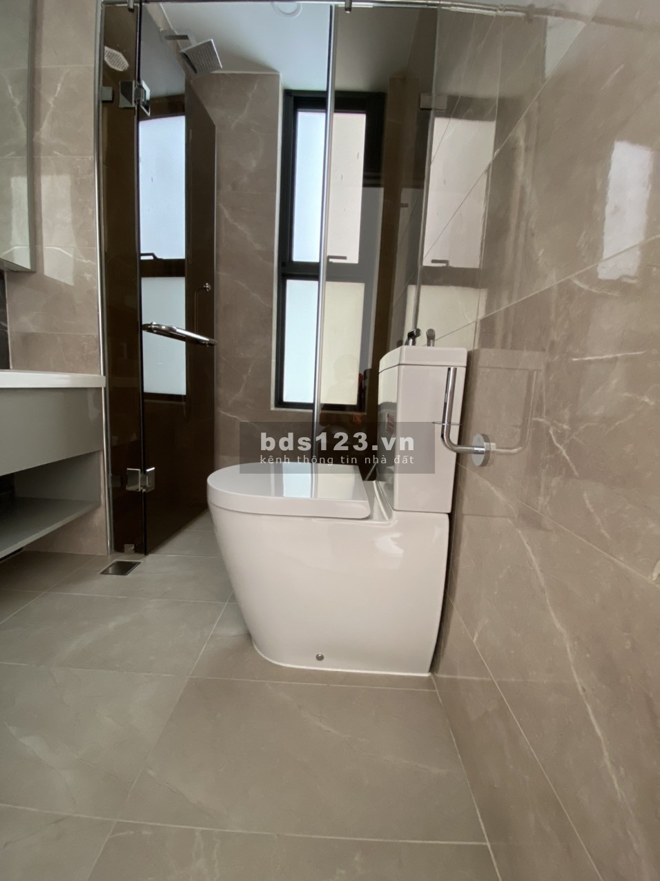 Bán lỗ 300tr căn hộ cao cấp Hưng Phúc Premier - 2 PN, view biệt thự cực chill