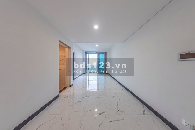 Rẻ Nhất Empire City, 1 Phòng ngủ, chỉ 16 triệu/thấng, giá tốt Độc quyền
