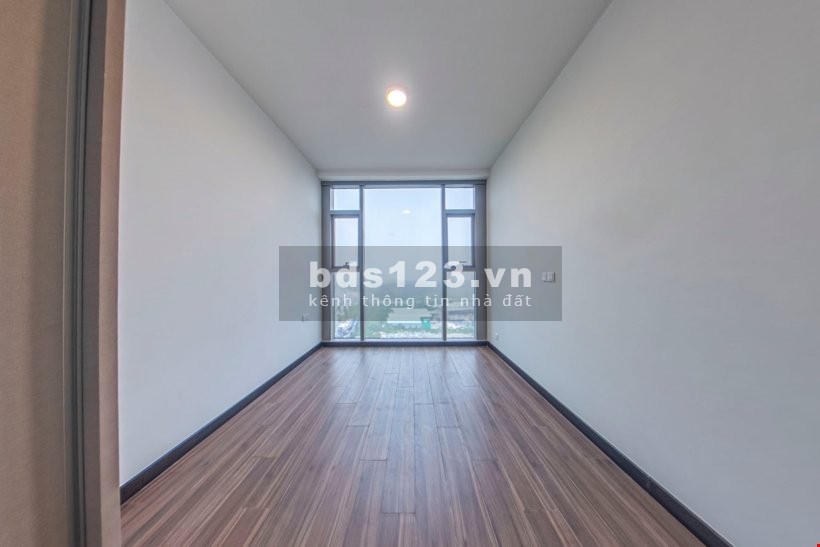 Rẻ Nhất Empire City, 1 Phòng ngủ, chỉ 16 triệu/thấng, giá tốt Độc quyền