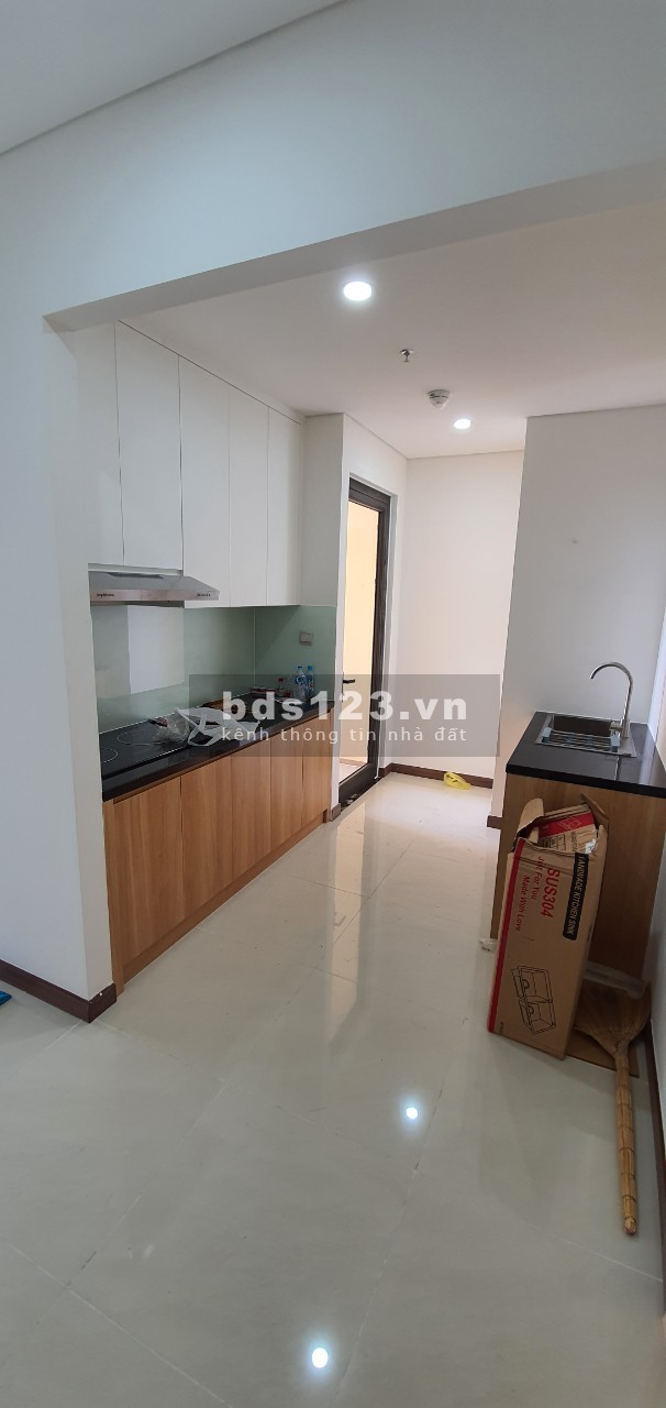 Bán chung cư cao cấp Hà Đô, Quận 10, 2PN, giá 6 tỷ tiện ích đầy đủ