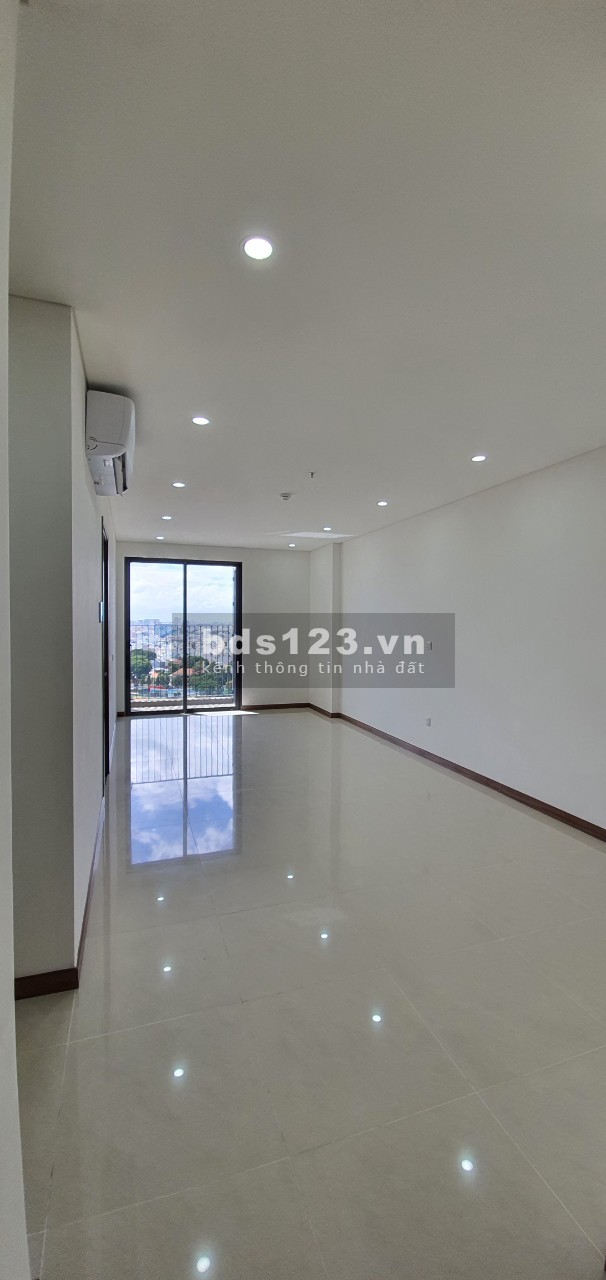 Bán chung cư cao cấp Hà Đô, Quận 10, 2PN, giá 6 tỷ tiện ích đầy đủ