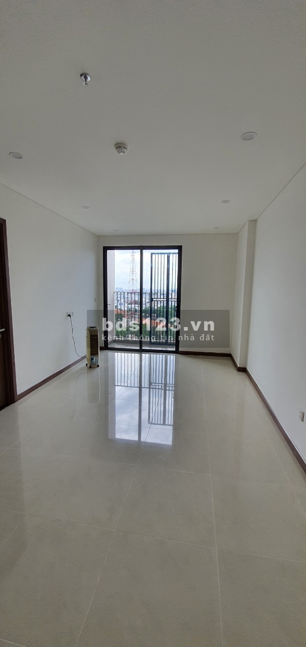 Bán chung cư cao cấp Hà Đô, Quận 10, 2PN, giá 6 tỷ tiện ích đầy đủ