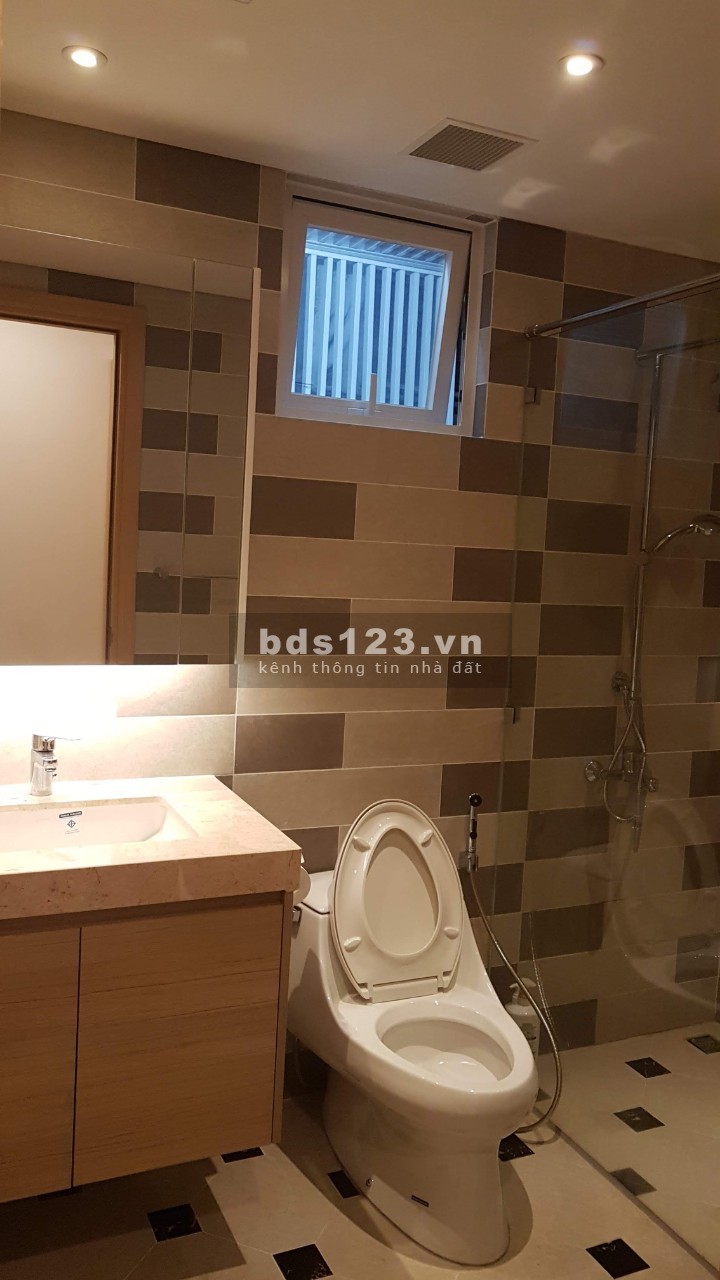 Cho thuê 2pn Sarimi Sala full nội thất 1000$ net liên hệ xem nhà Kaly 0902 848 195