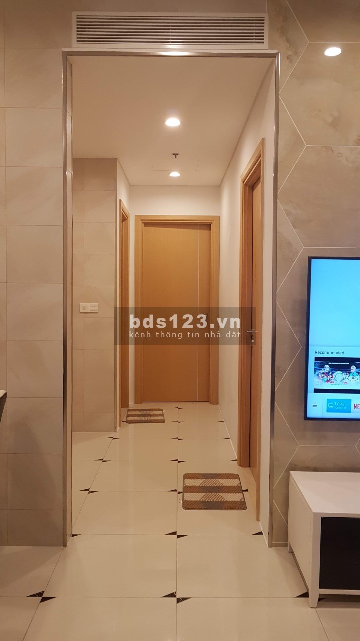 Cho thuê 2pn Sarimi Sala full nội thất 1000$ net liên hệ xem nhà Kaly 0902 848 195