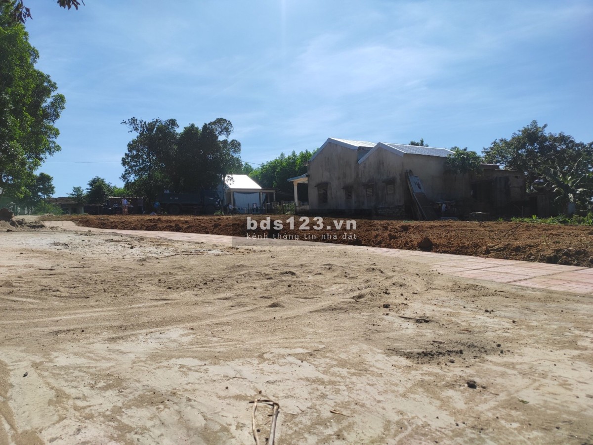 Còn 1 cặp liền kề nhau Giá 326 triệu/Lô chốt nhanh, liên hệ 0905979017