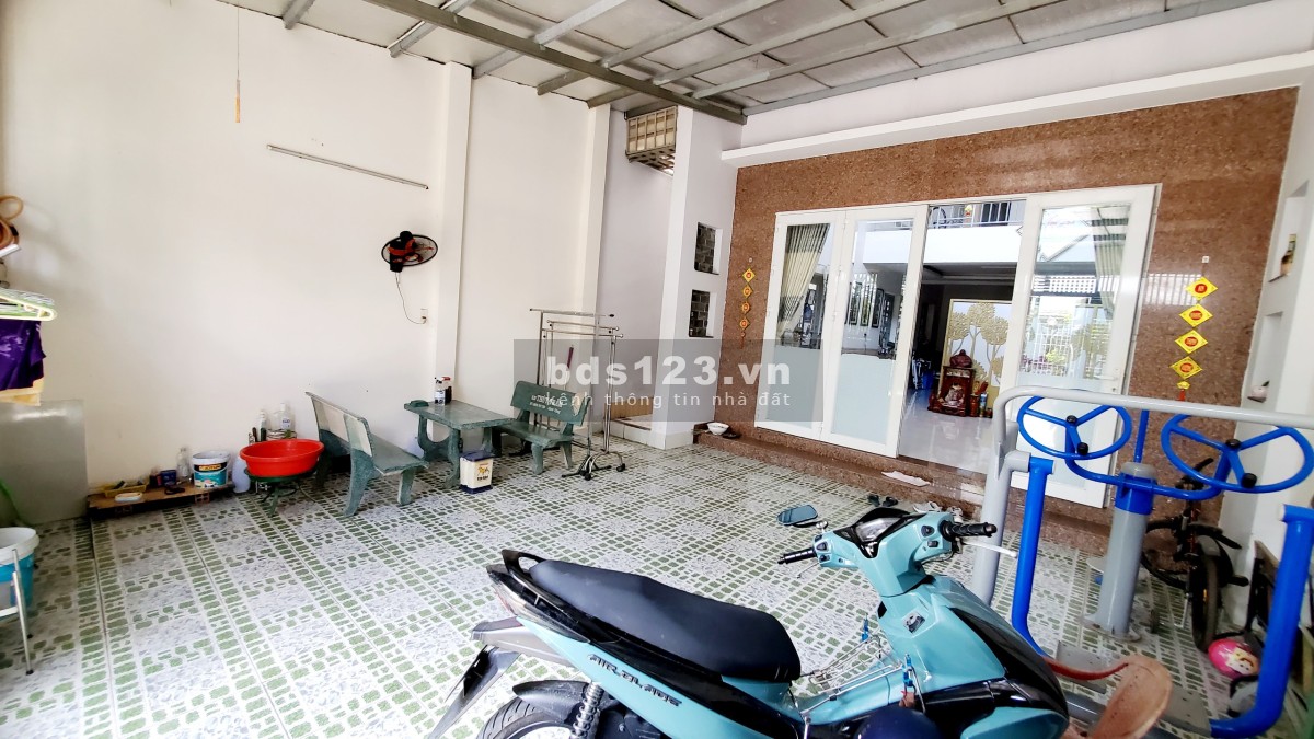 Bán nhà 1 sec hxh 6m 4 tầng dt 6,5x20 Phan Đăng Giảng Bình Tân 11 tỷ TL