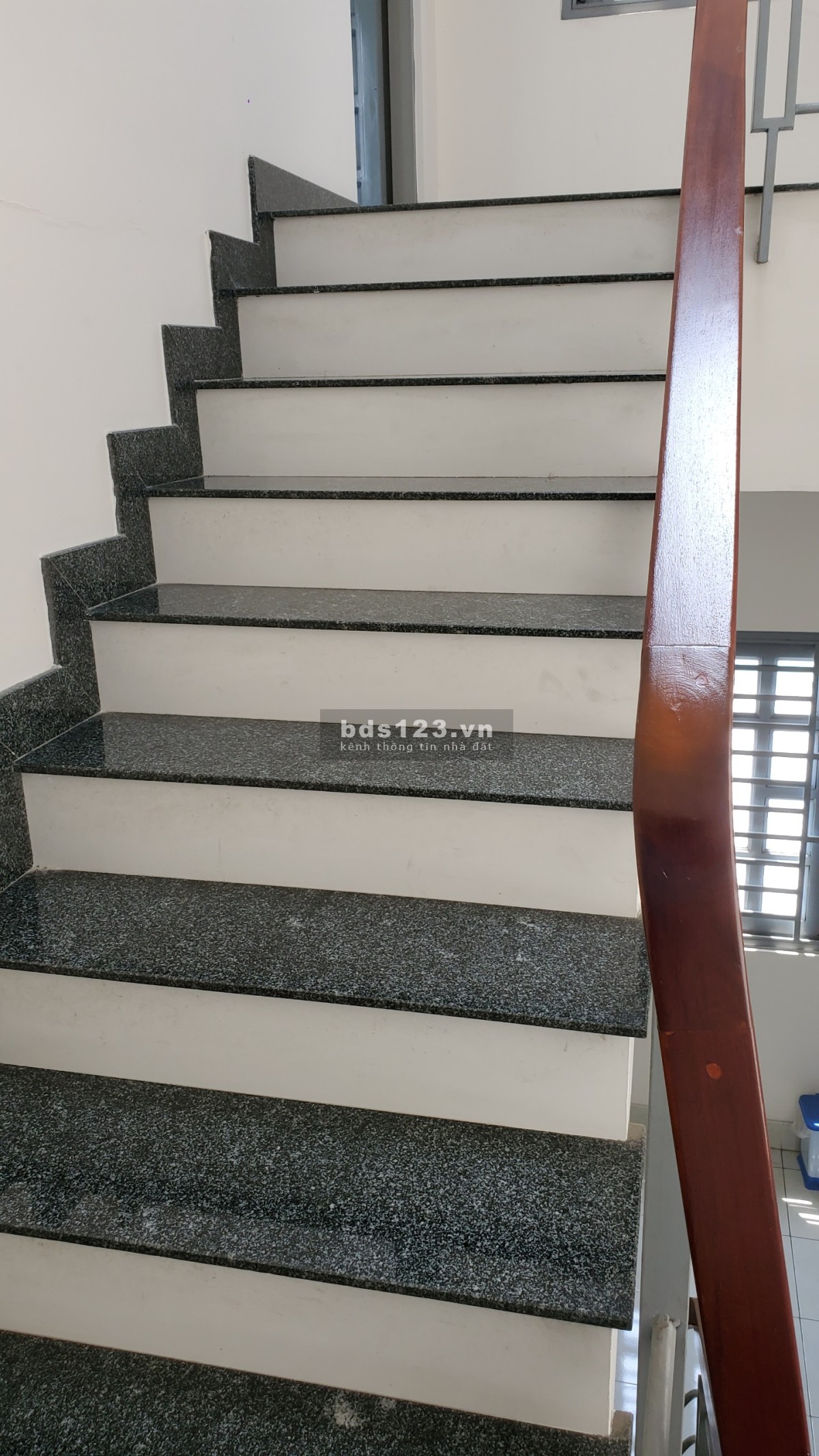 Bán nhà 1 sec hxh 6m 4 tầng dt 6,5x20 Phan Đăng Giảng Bình Tân 11 tỷ TL