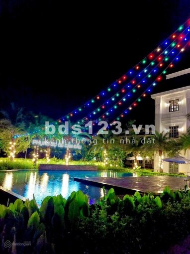Cần Bán Gấp Nền Góc Dự Án Thắng Lợi Central Hiil Đã Có Sổ Hồng Công Chứng Trong Ngày