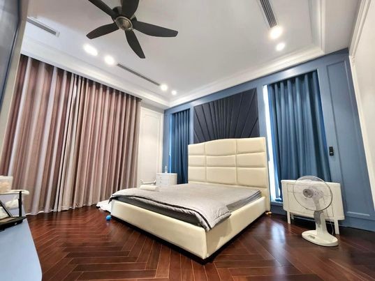 Bán nhà phố Lâm Hạ, Long Biên 55m2*6 tầng thang máy ô tô vào nhà mặt tiền rộng chỉ 8,5 tỷ.