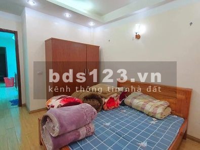Nhà phố Mễ Trì ô tô đỗ cửa 20m ra phố kinh doanh nhỉnh giá chỉ 4 tỷ