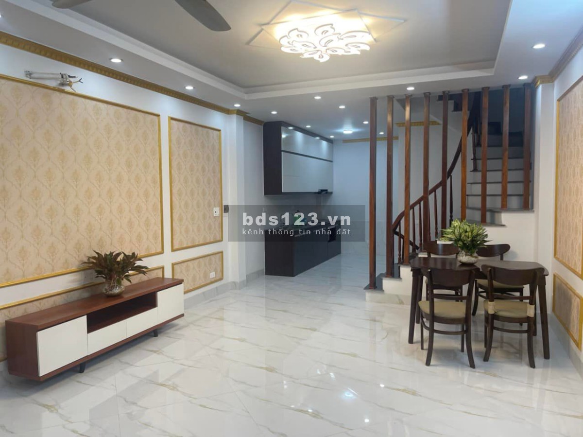 Sót lại nhà hiếm liền kề khu Him Lam Vạn Phúc vị trí siêu đẹp - nhỉnh giá 9 tỷ đồng