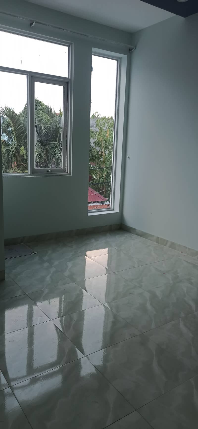 Bán nhà đường 35 Hiệp Bình Chánh Quận Thủ Đức DTSD 56m² giá chỉ 6,6 tỷ
