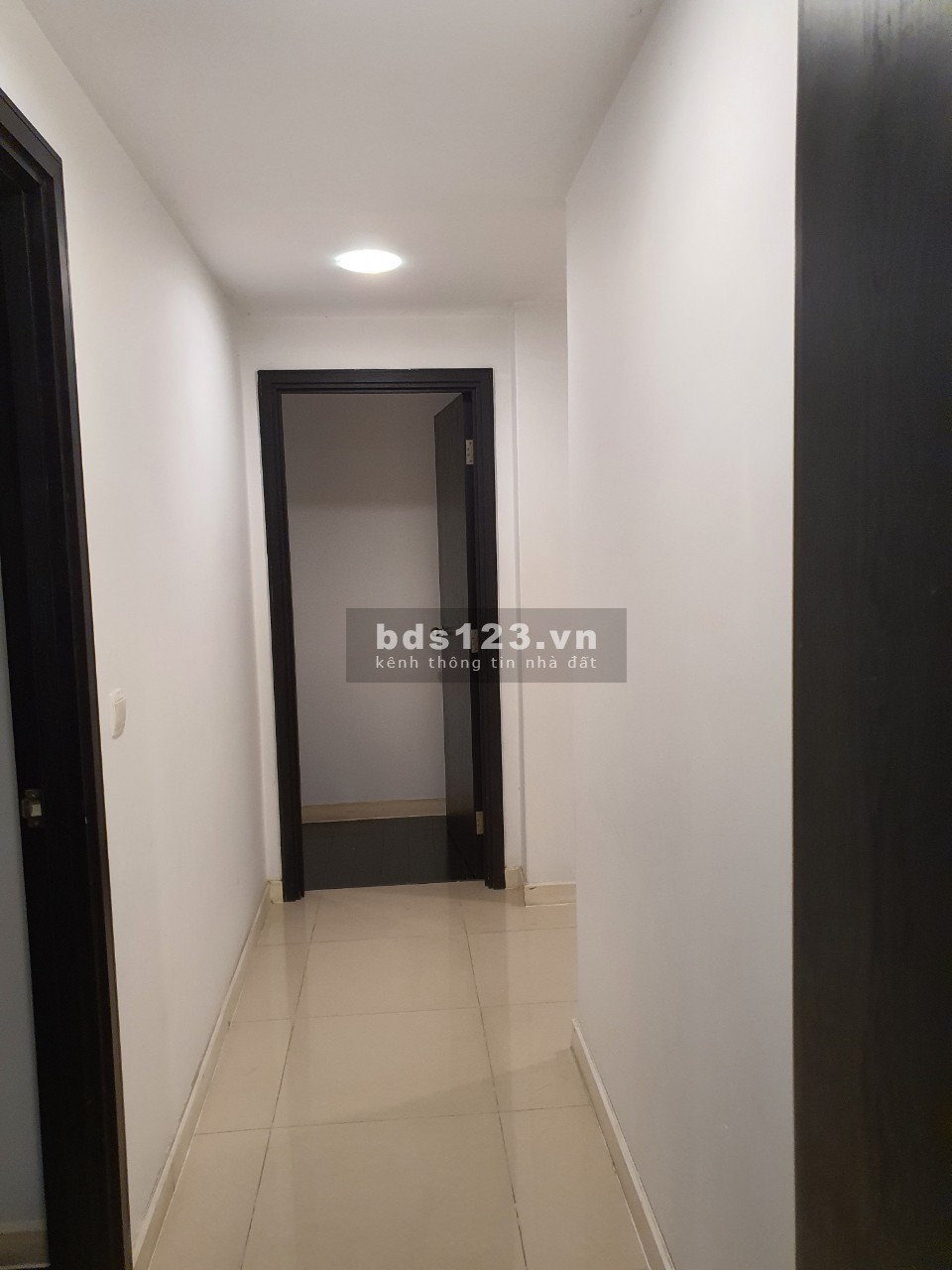 Cho thuê căn hộ cao cấp Sunrice city khu South Quận 7 tiện ích đầy đủ