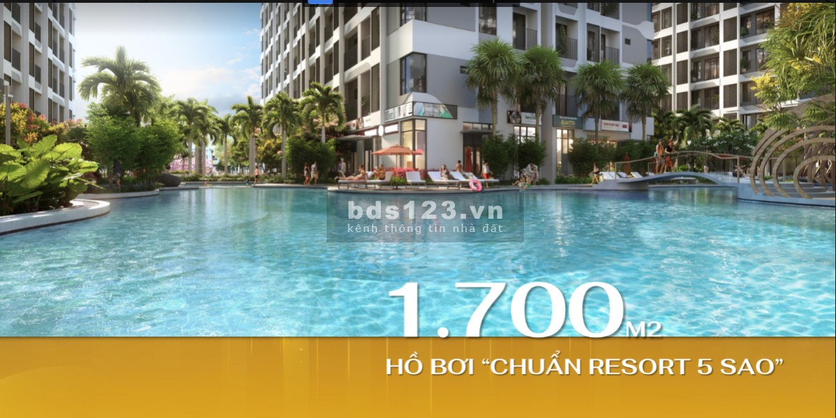 1 vốn 4 lời nhanh tay sở hữu căn hộ thuộc dự án MT Eastmark City Quận 9, giá tốt