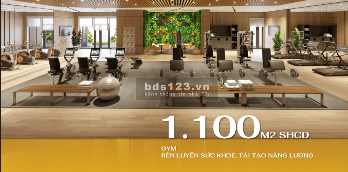 1 vốn 4 lời nhanh tay sở hữu căn hộ thuộc dự án MT Eastmark City Quận 9, giá tốt