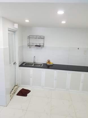 Nhà Hiếm Xô Viết Nghệ Tĩnh DT 20m² x 1 Lầu, giảm 600 triệu còn Giá 1,9 Tỷ đồng