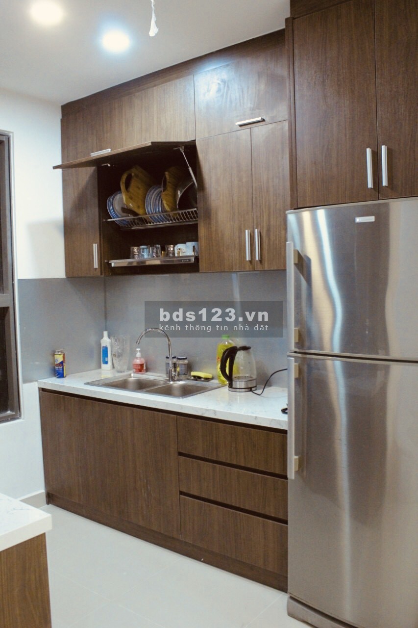 Tin thật không, cần bán nhanh căn 3PN - DT 96m2, có view sông tại tầng trung, 5.2 tỷ - 0903.681.920