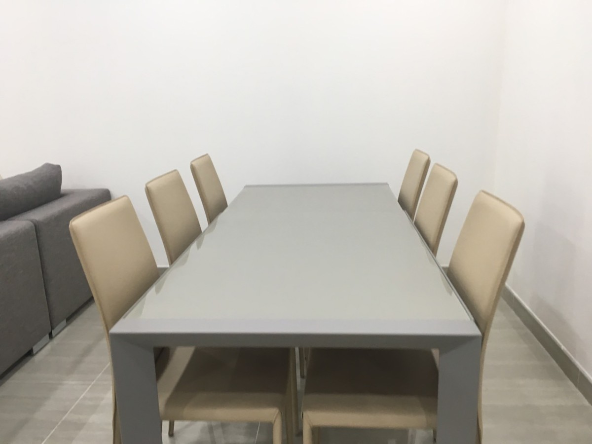 Bán căn hộ chung cư The Link Ciputra Hà Nội giá rẻ tiện ích đầy đủ
