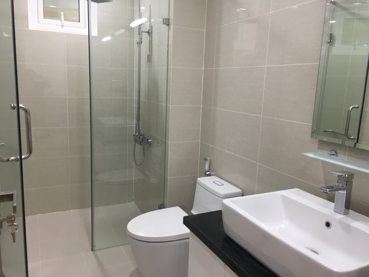 Bán căn hộ chung cư The Link Ciputra Hà Nội giá rẻ tiện ích đầy đủ