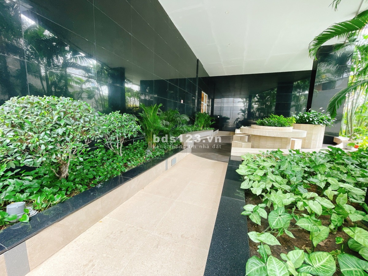 Bán căn hộ 3PN The Prince Residence, giá bán 8 tỷ thương lượng