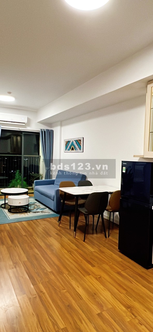 Chính chủ bán căn hộ 2 ngủ 2 vệ sinh tòa S1 trục 03 giá 2.5x tỉ bao phí Lh 0961694919