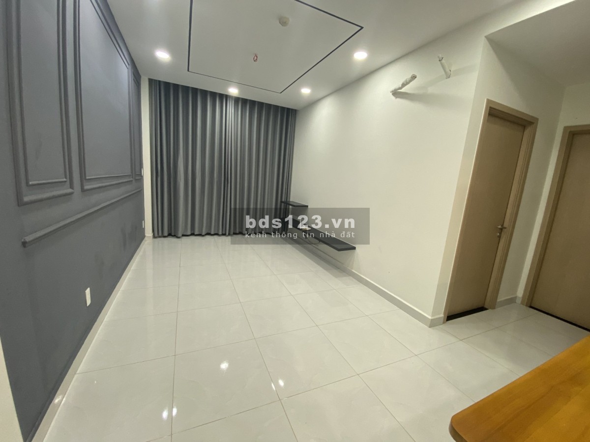 Jamlila Khang Điền 2 PN 2 WC giá chỉ 7 triệu/tháng, nội thất CĐT decor thoải mái LH 0942508611