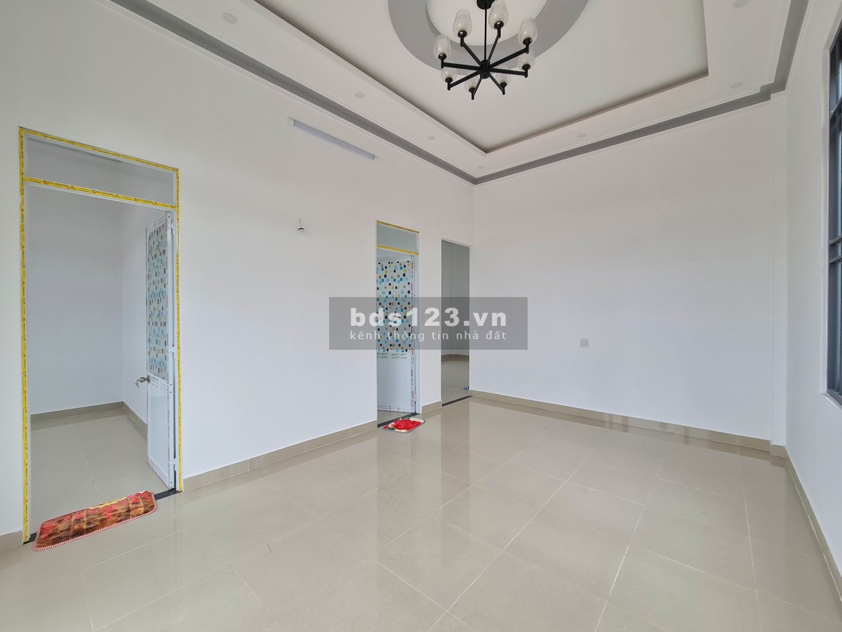 Bán Nhà đường Tản Đà, P. Lộc Phát, TP. Bảo Lộc diện tích 507m²