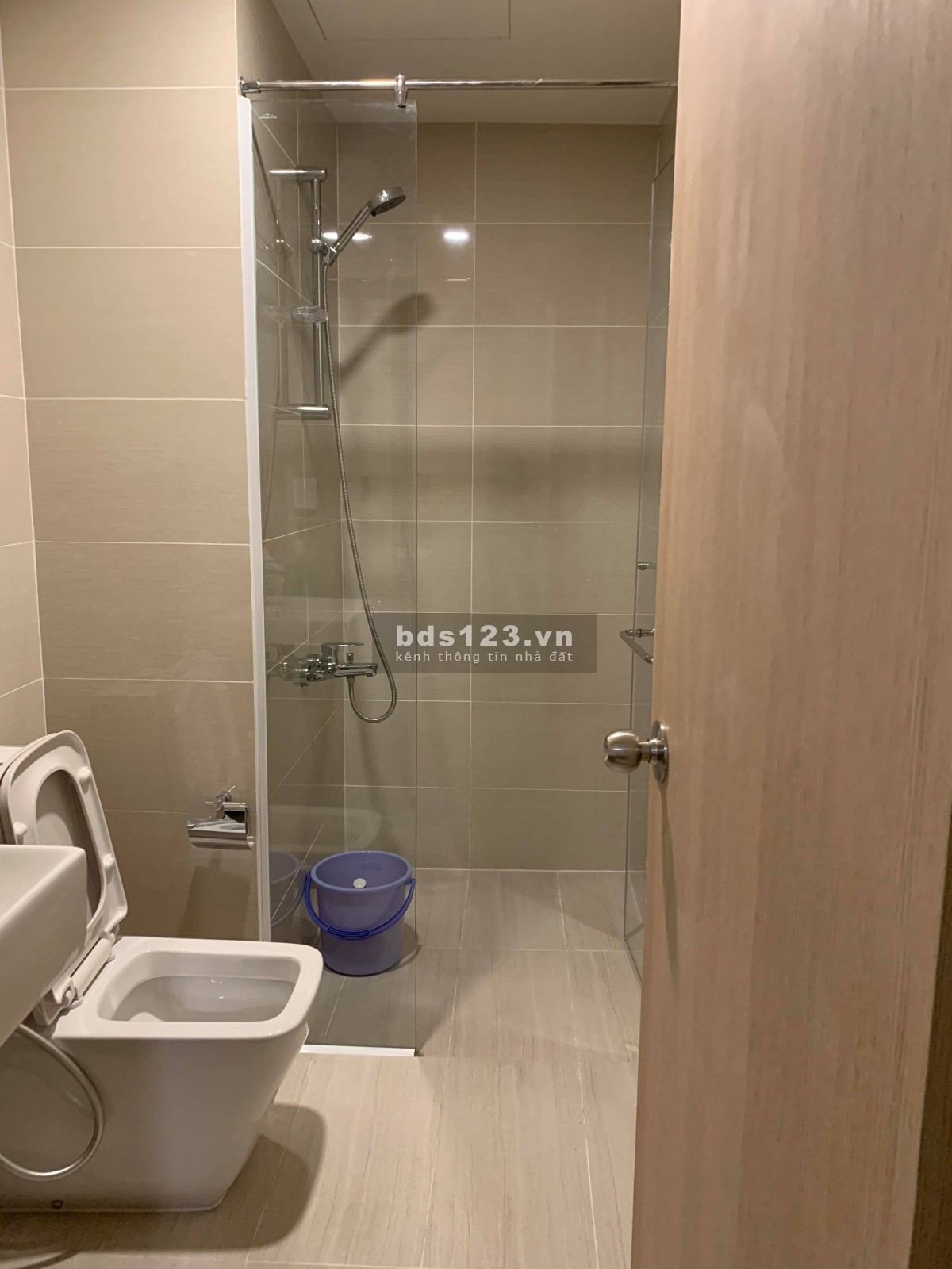 Cho thuê căn hộ 3pn 2wcFull Nội Thất Golden Mansion giá chỉ 20tr/tháng (có thể check in luôn)