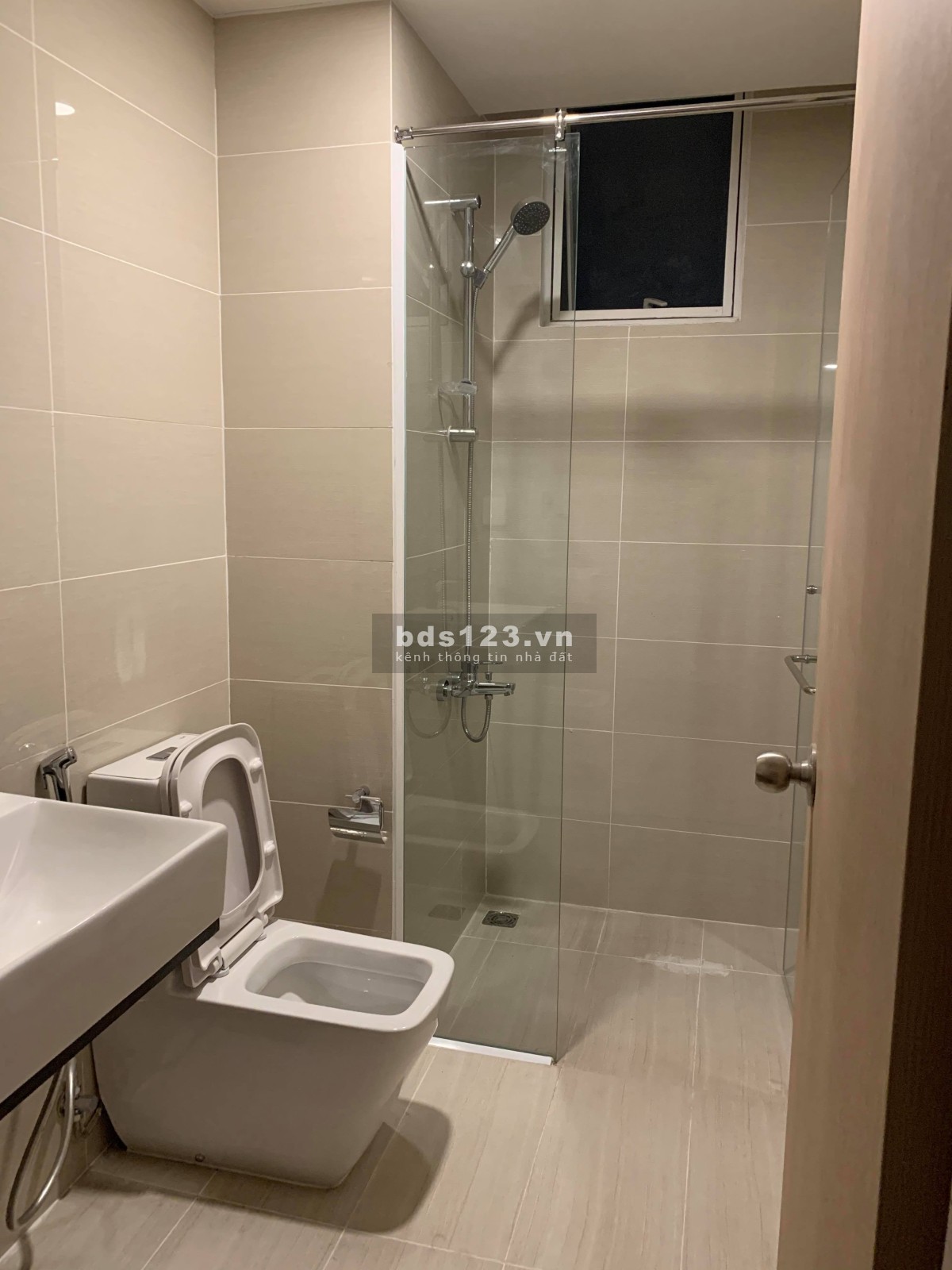 Cho thuê căn hộ 3pn 2wcFull Nội Thất Golden Mansion giá chỉ 20tr/tháng (có thể check in luôn)