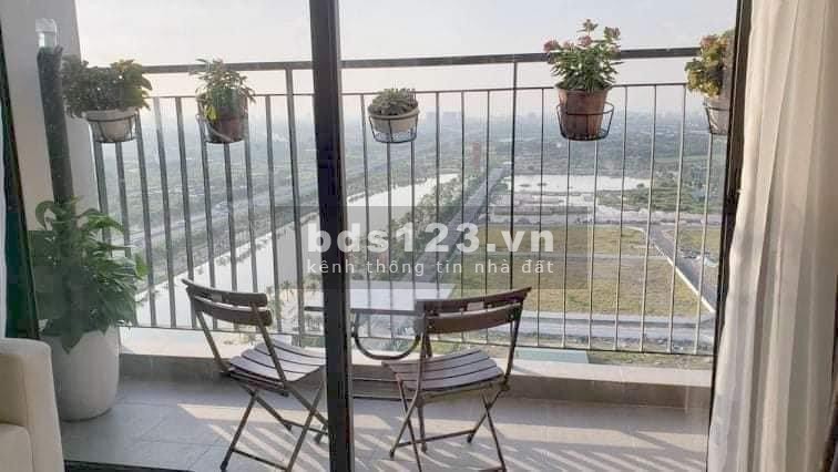Bán gấp căn 1N+1 giá tốt cho người đầu tư - 1.25 tỷ tại Vinhomes Ocean Park - 081 260 2680