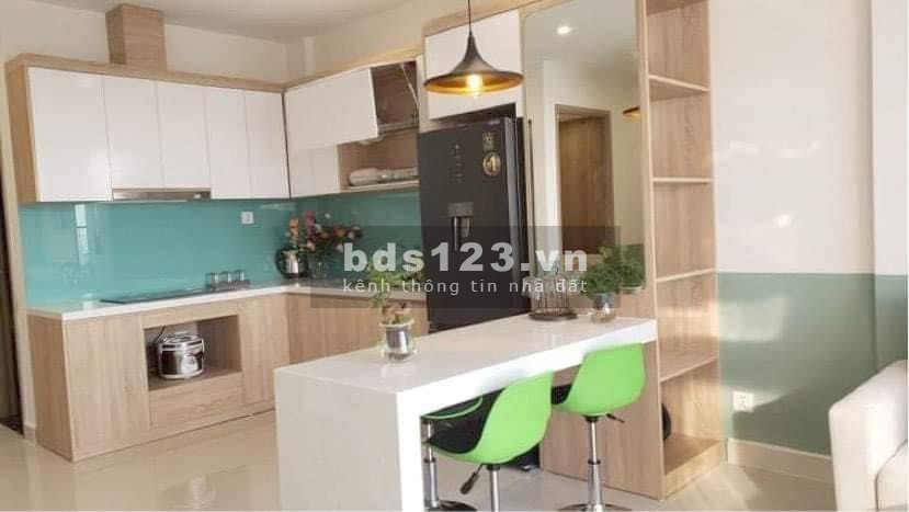 Bán gấp căn 1N+1 giá tốt cho người đầu tư - 1.25 tỷ tại Vinhomes Ocean Park - 081 260 2680
